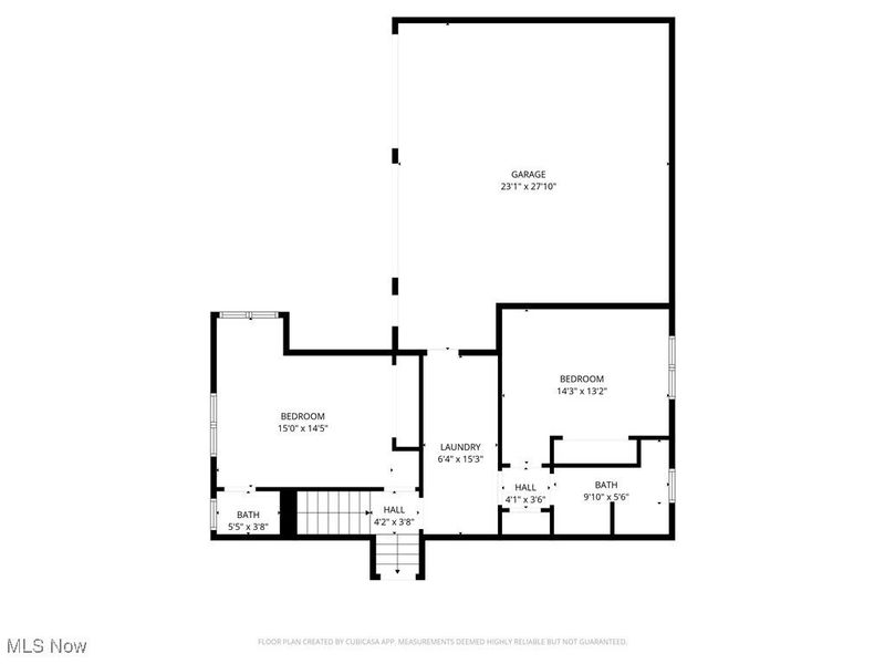 1430 Magnolia Road SW, Dellroy, OH 44620 Photo 18