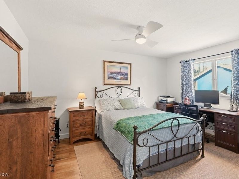 1430 Magnolia Road SW, Dellroy, OH 44620 Photo 19