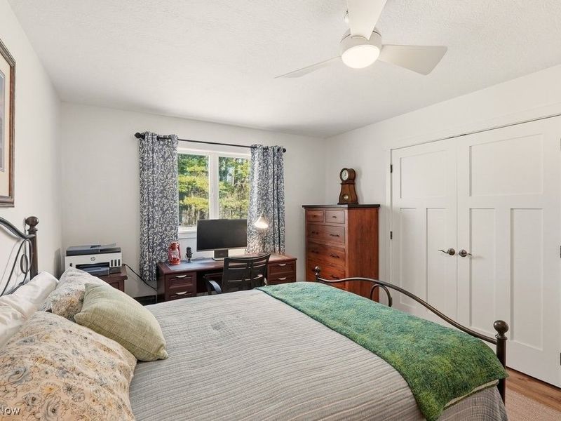 1430 Magnolia Road SW, Dellroy, OH 44620 Photo 20