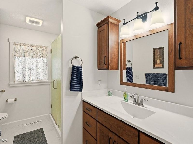 1430 Magnolia Road SW, Dellroy, OH 44620 Photo 21