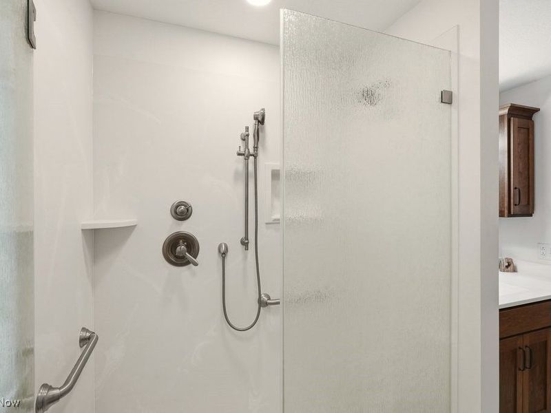 1430 Magnolia Road SW, Dellroy, OH 44620 Photo 23