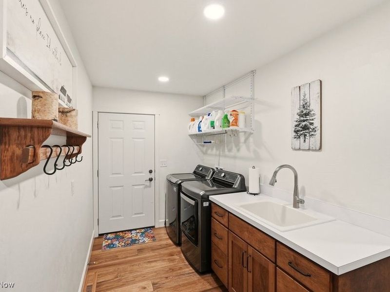 1430 Magnolia Road SW, Dellroy, OH 44620 Photo 23