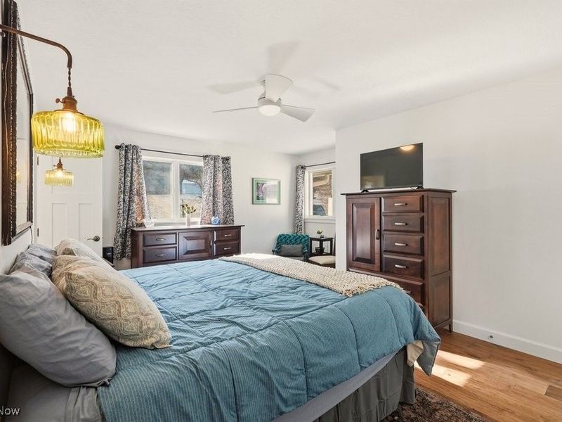 1430 Magnolia Road SW, Dellroy, OH 44620 Photo 25