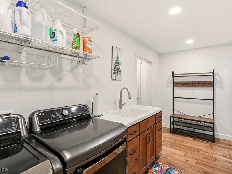 1430 Magnolia Road SW, Dellroy, OH 44620 Photo 25