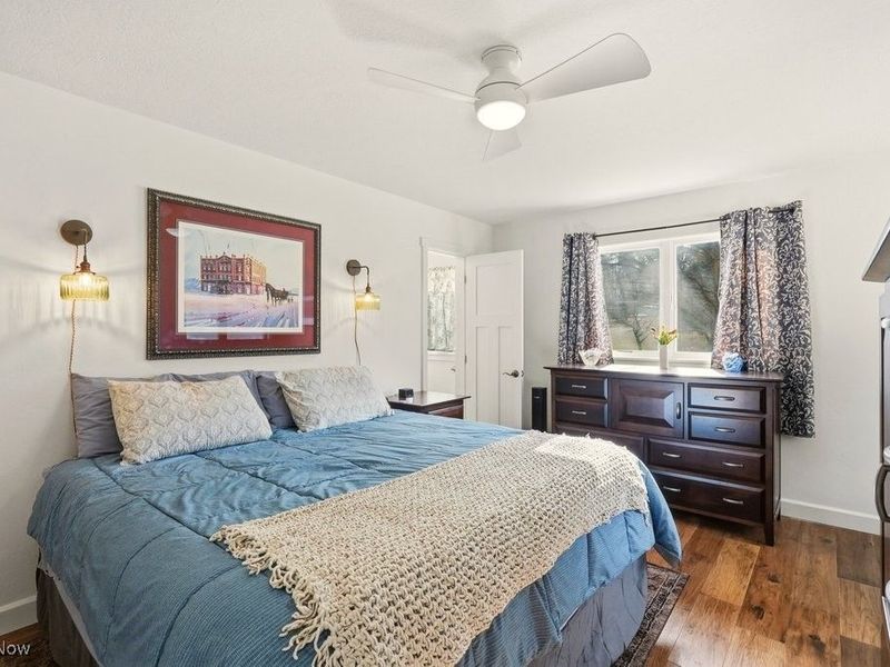 1430 Magnolia Road SW, Dellroy, OH 44620 Photo 26