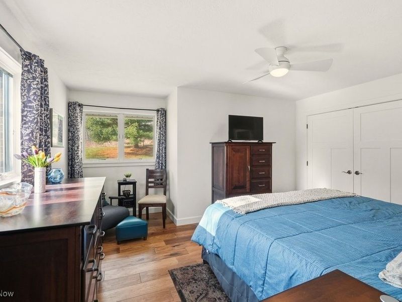 1430 Magnolia Road SW, Dellroy, OH 44620 Photo 27