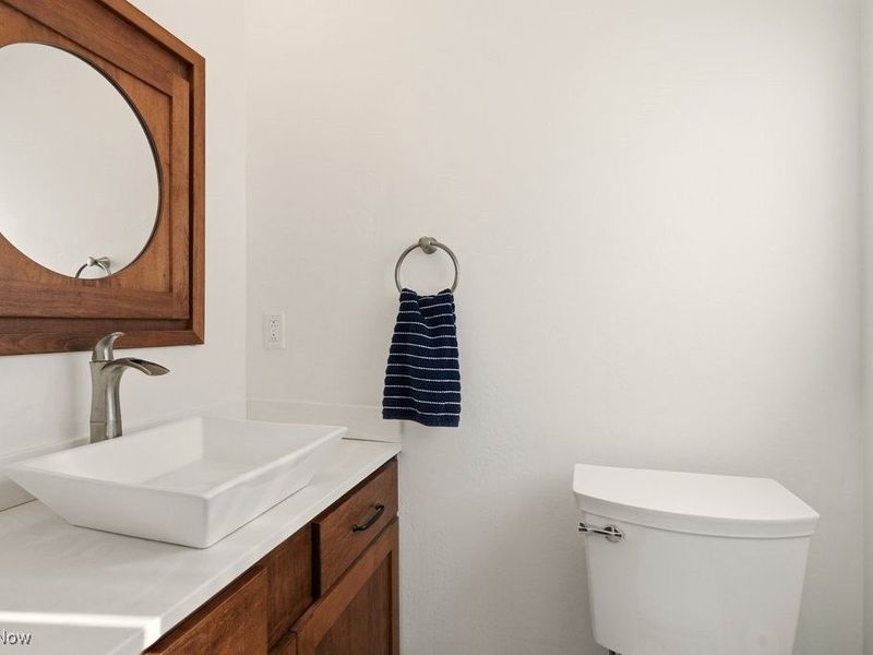 1430 Magnolia Road SW, Dellroy, OH 44620 Photo 29