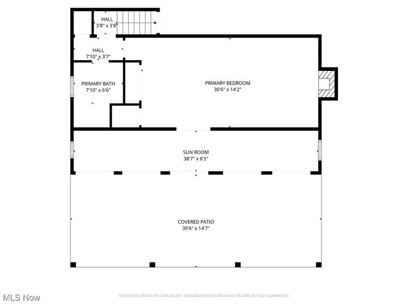 1430 Magnolia Road SW, Dellroy, OH 44620 Photo 30