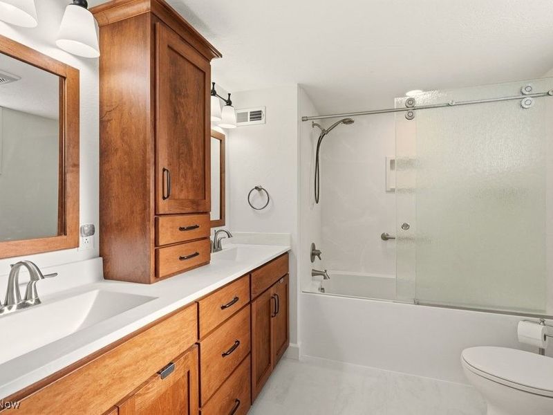 1430 Magnolia Road SW, Dellroy, OH 44620 Photo 31