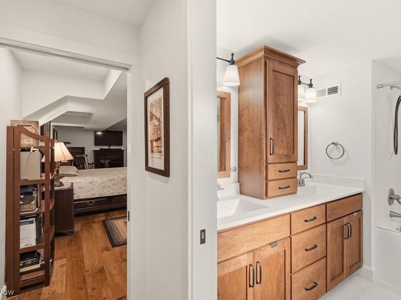 1430 Magnolia Road SW, Dellroy, OH 44620 Photo 31