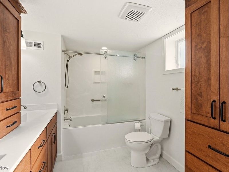 1430 Magnolia Road SW, Dellroy, OH 44620 Photo 33