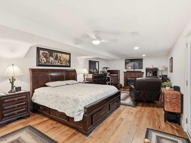 1430 Magnolia Road SW, Dellroy, OH 44620 Photo 34