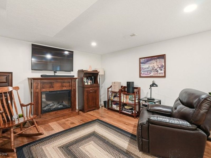 1430 Magnolia Road SW, Dellroy, OH 44620 Photo 35