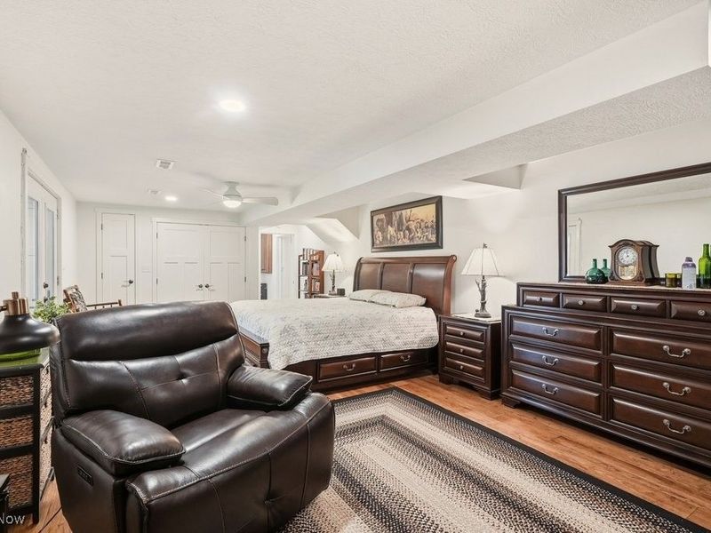 1430 Magnolia Road SW, Dellroy, OH 44620 Photo 36