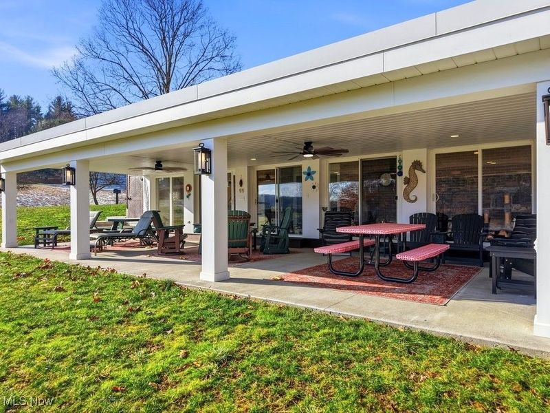 1430 Magnolia Road SW, Dellroy, OH 44620 Photo 36