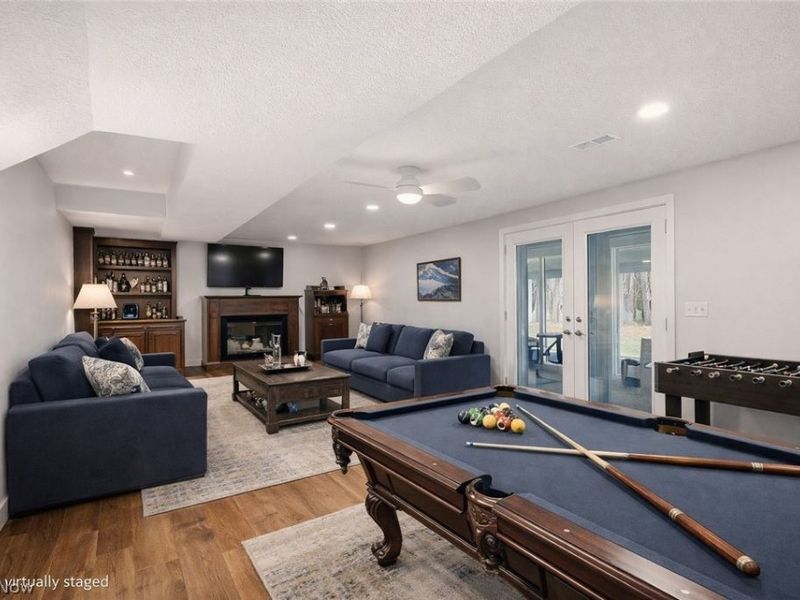 1430 Magnolia Road SW, Dellroy, OH 44620 Photo 37