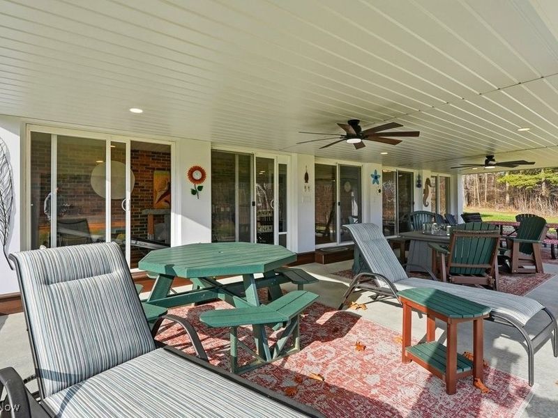 1430 Magnolia Road SW, Dellroy, OH 44620 Photo 37