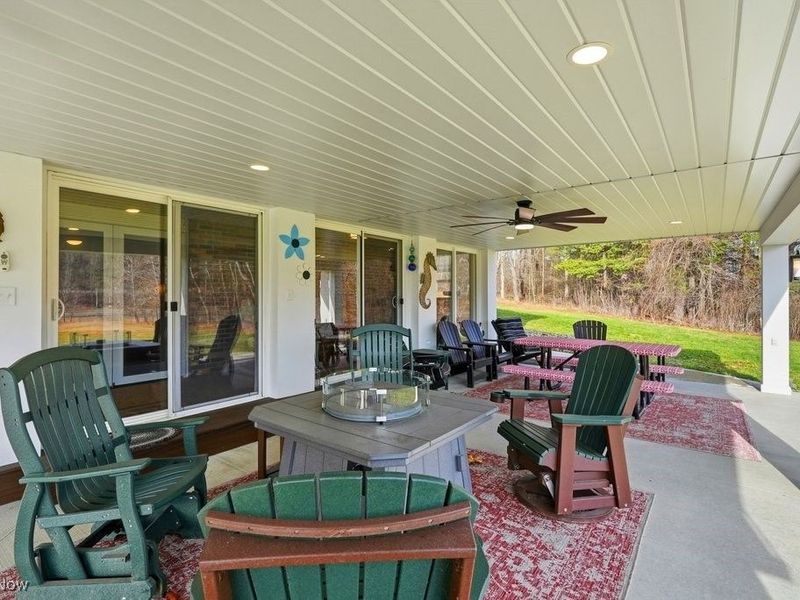 1430 Magnolia Road SW, Dellroy, OH 44620 Photo 40