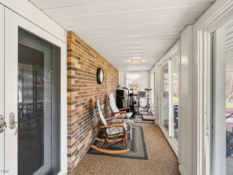 1430 Magnolia Road SW, Dellroy, OH 44620 Photo 40