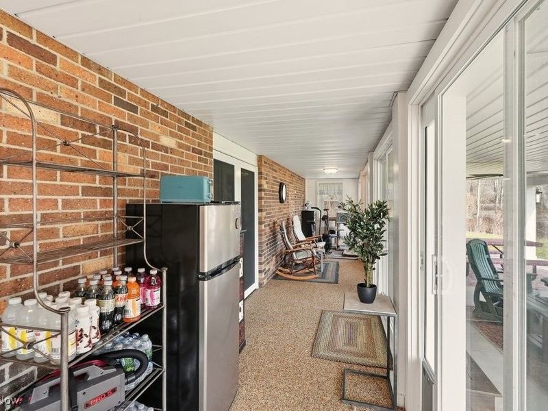 1430 Magnolia Road SW, Dellroy, OH 44620 Photo 41