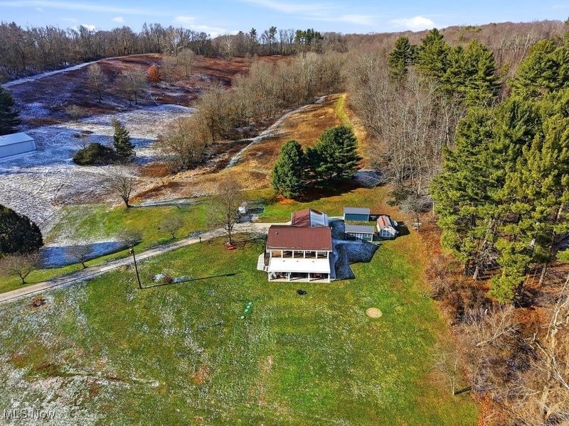 1430 Magnolia Road SW, Dellroy, OH 44620 Photo 42