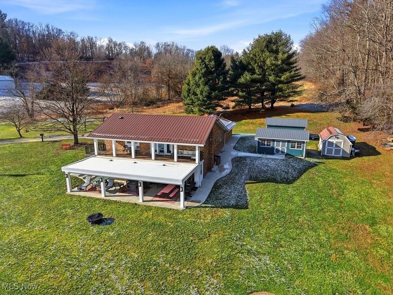 1430 Magnolia Road SW, Dellroy, OH 44620 Photo 43