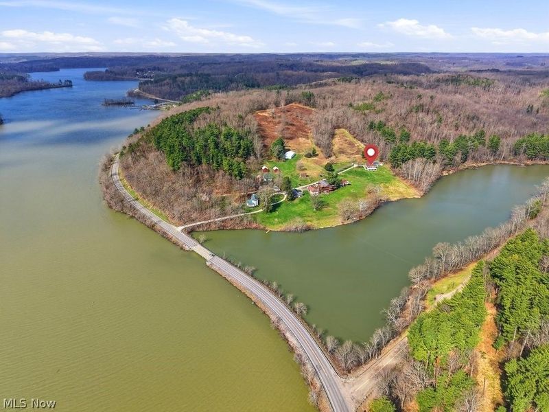 1430 Magnolia Road SW, Dellroy, OH 44620 Photo 43