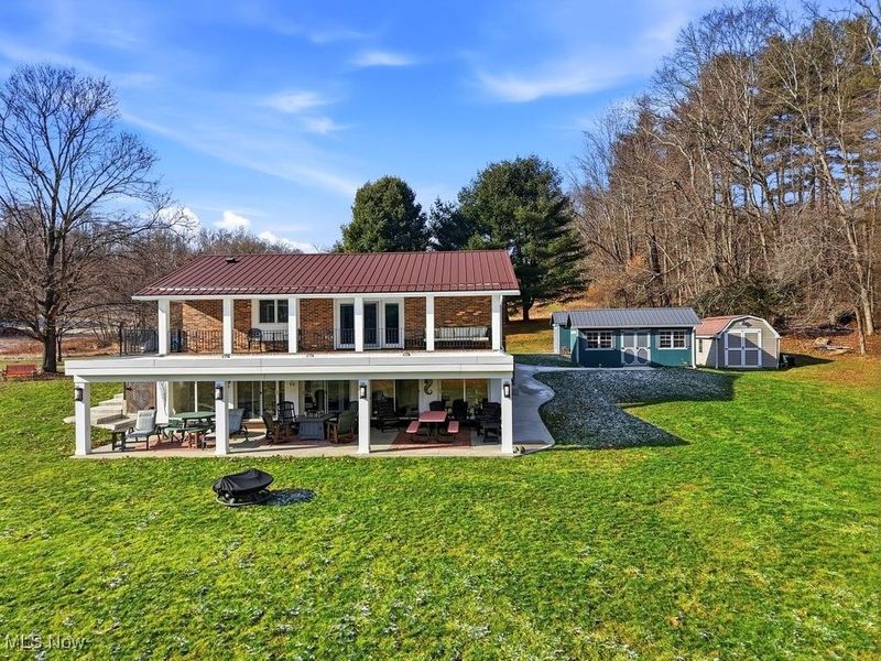 1430 Magnolia Road SW, Dellroy, OH 44620 Photo 44