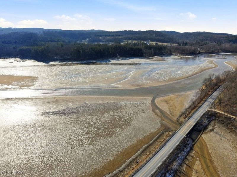 1430 Magnolia Road SW, Dellroy, OH 44620 Photo 45