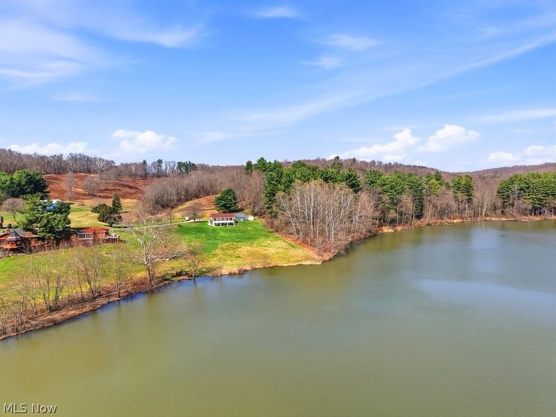 1430 Magnolia Road SW, Dellroy, OH 44620 Photo 45