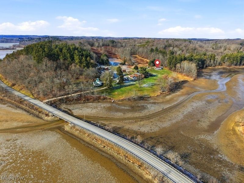 1430 Magnolia Road SW, Dellroy, OH 44620 Photo 45