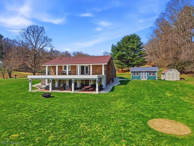 1430 Magnolia Road SW, Dellroy, OH 44620 Photo 46