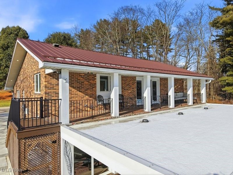 1430 Magnolia Road SW, Dellroy, OH 44620 Photo 47