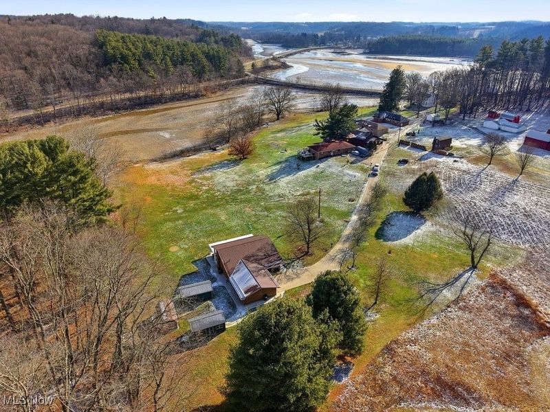 1430 Magnolia Road SW, Dellroy, OH 44620 Photo 49