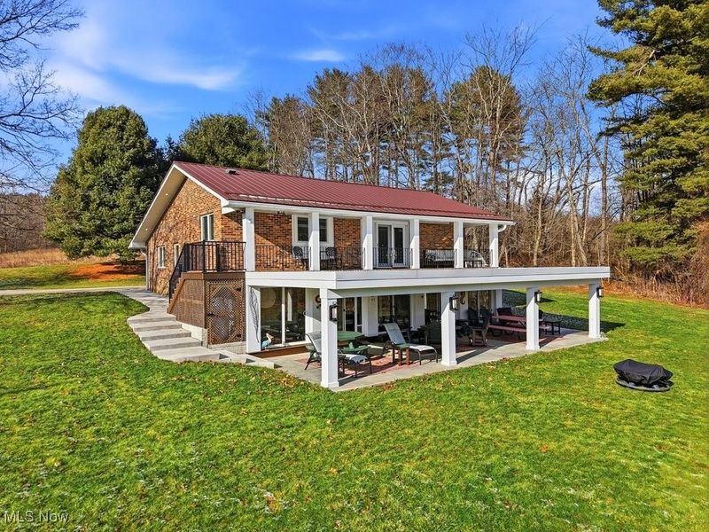 1430 Magnolia Road SW, Dellroy, OH 44620 Photo 5