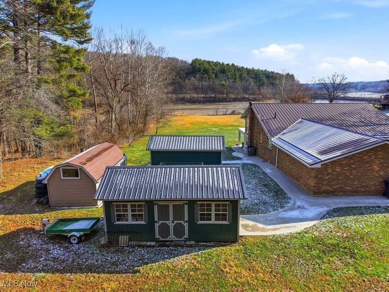 1430 Magnolia Road SW, Dellroy, OH 44620 Photo 50