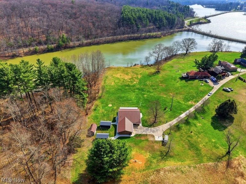 1430 Magnolia Road SW, Dellroy, OH 44620 Photo 50