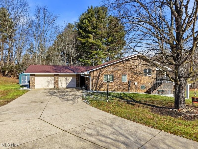 1430 Magnolia Road SW, Dellroy, OH 44620 Photo 50