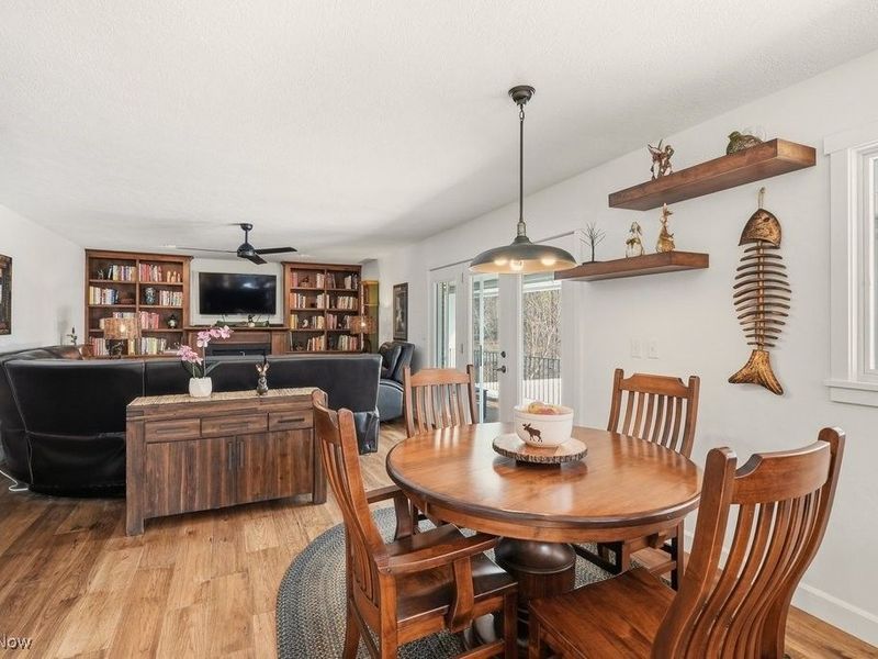 1430 Magnolia Road SW, Dellroy, OH 44620 Photo 7