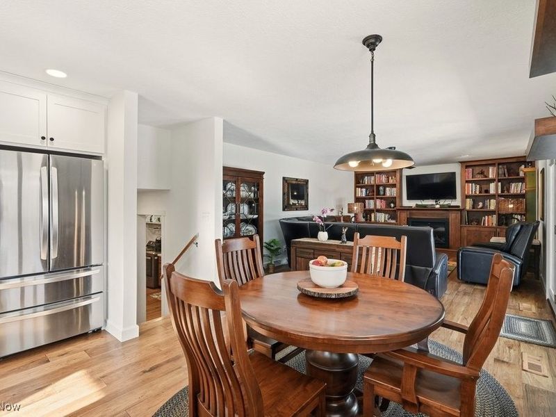 1430 Magnolia Road SW, Dellroy, OH 44620 Photo 7