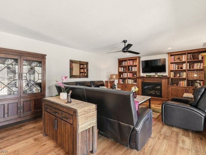 1430 Magnolia Road SW, Dellroy, OH 44620 Photo 9