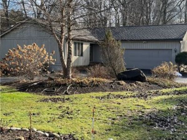 7578 Heather Circle, Kent, OH 44240