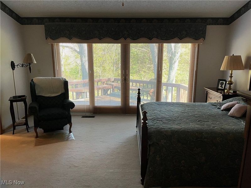 7578 Heather Circle, Kent, OH 44240 Photo 10