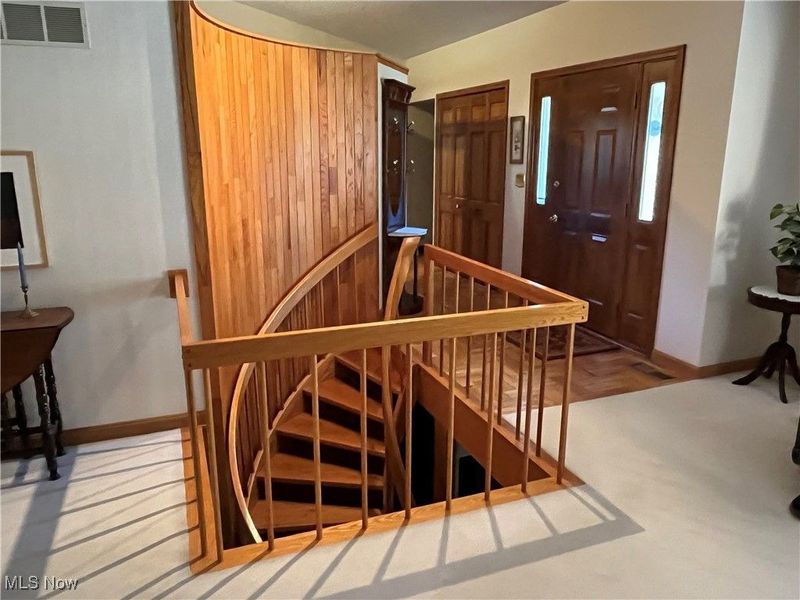 7578 Heather Circle, Kent, OH 44240 Photo 12