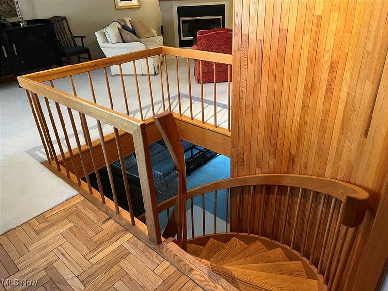 7578 Heather Circle, Kent, OH 44240 Photo 13