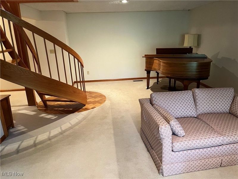 7578 Heather Circle, Kent, OH 44240 Photo 14