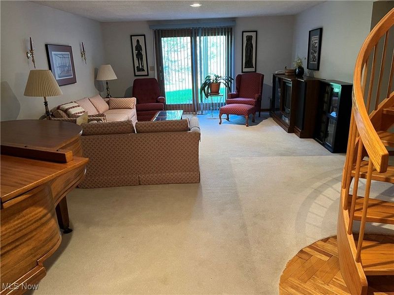 7578 Heather Circle, Kent, OH 44240 Photo 15