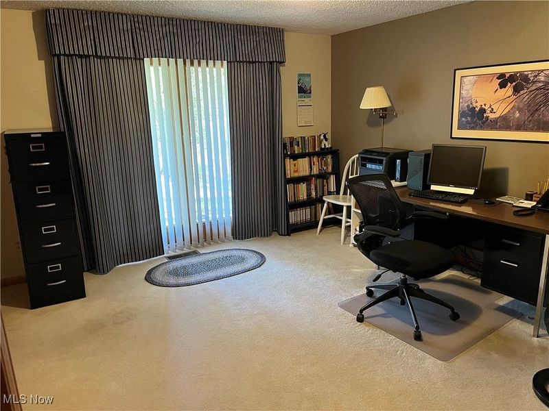 7578 Heather Circle, Kent, OH 44240 Photo 16