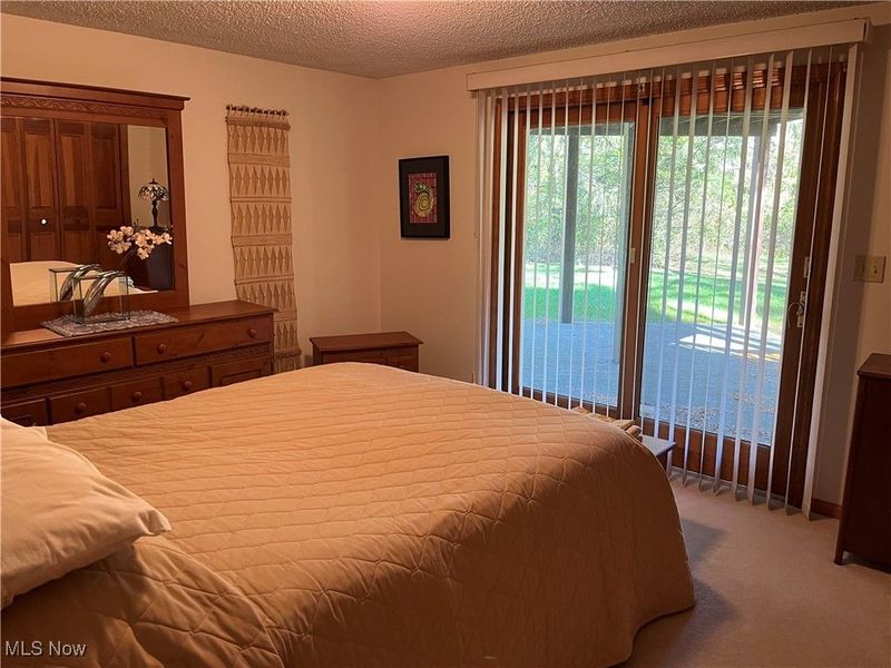 7578 Heather Circle, Kent, OH 44240 Photo 17