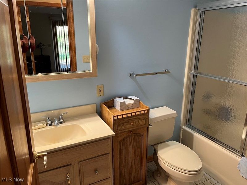 7578 Heather Circle, Kent, OH 44240 Photo 19